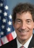 photo Jamie Raskin