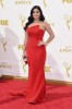 photo Ariel Winter
