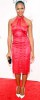 photo Tika Sumpter