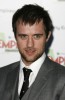 photo Jonas Armstrong