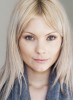 photo MyAnna Buring