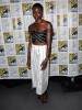 photo Danai Gurira