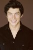 photo Graham Phillips