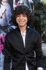 photo Adam Sevani