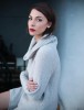 photo Moran Atias