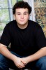 photo Troy Gentile