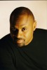 photo Nathan Kirkland