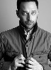 photo Nick Kroll