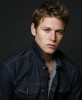 photo Zach Roerig
