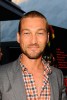 photo Andy Whitfield