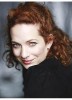 photo Katherine Parkinson