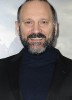 photo Laith Nakli (voice)