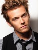 photo Jake Abel