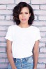 photo Grasie Mercedes