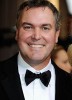photo Chris Miller (voice)