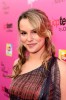 photo Bridgit Mendler