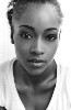 photo Yaya DaCosta