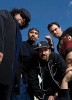 photo Ozomatli