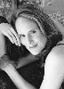 photo Wendy Vanden Heuvel