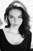 photo Eleanor Tomlinson