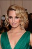 photo Dianna Agron