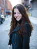 photo Olivia Thirlby