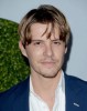 photo Xavier Samuel