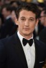 photo Miles Teller