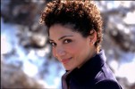 photo Jasika Nicole