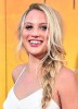 photo Kirby Bliss Blanton