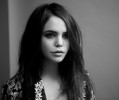 photo Bailee Madison