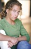 photo Sarah Heinke (voice)