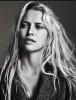photo Teresa Palmer