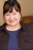 photo Kelly Keaton (voice)