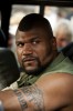 photo Quinton 'Rampage' Jackson