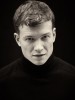 photo Ed Speleers