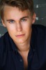 photo Rhys Wakefield