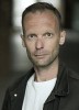 photo Carl Prekopp