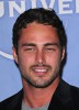photo Taylor Kinney