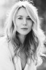 photo Kristen Hager