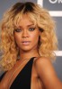 photo Rihanna