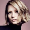 photo Mia Wasikowska