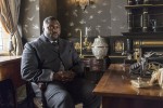 photo Nonso Anozie