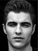 photo Dave Franco