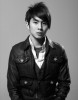 photo Justin Chon