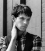 photo Harry Treadaway