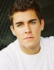 photo Josh Segarra