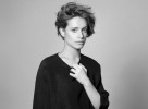 photo Daniella Kertesz
