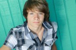 photo Dakota Goyo
