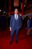 photo Daniel Henney (voice)